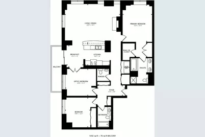 1122 N Dearborn Street #18i, Chicago, IL 60610 - Photo 28