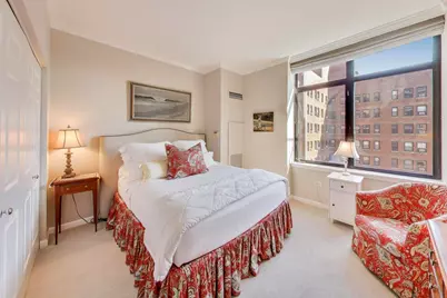 1122 N Dearborn Street #18i, Chicago, IL 60610 - Photo 18