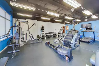 1122 N Dearborn Street #18i, Chicago, IL 60610 - Photo 34