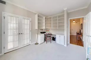 1122 N Dearborn St, Chicago, IL 60610 - Photo 24