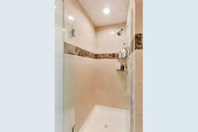 1122 N Dearborn Street #18i, Chicago, IL 60610 - Photo 16