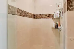 1122 N Dearborn St, Chicago, IL 60610 - Photo 16