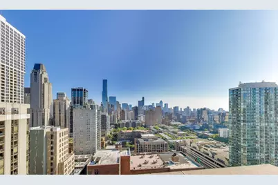 1122 N Dearborn Street #18i, Chicago, IL 60610 - Photo 32