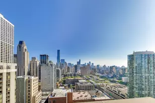 1122 N Dearborn St, Chicago, IL 60610 - Photo 32