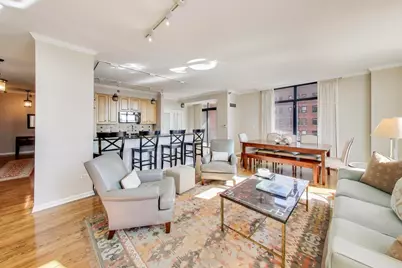 1122 N Dearborn Street #18i, Chicago, IL 60610 - Photo 6