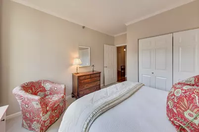 1122 N Dearborn Street #18i, Chicago, IL 60610 - Photo 20