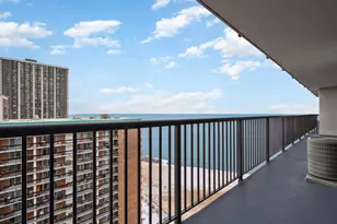 5855 N Sheridan Rd, Chicago, IL 60660 - Photo 16