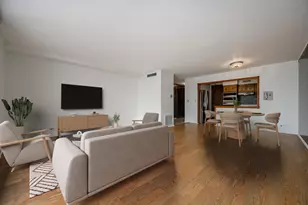 5855 N Sheridan Rd, Chicago, IL 60660 - Photo 6