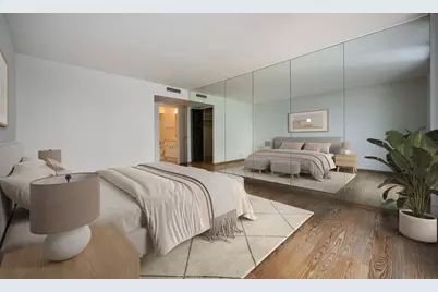 5855 N Sheridan Road #17D, Chicago, IL 60660 - Photo 14