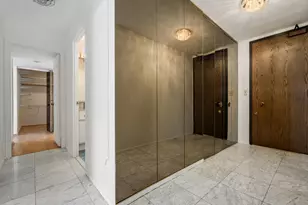 5855 N Sheridan Rd, Chicago, IL 60660 - Photo 4