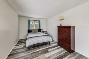 3412 Donovan Dr, Crete, IL 60417 - Photo 12