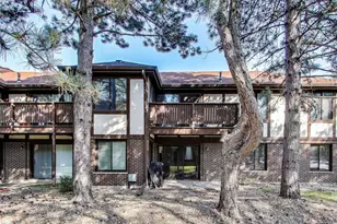 3412 Donovan Dr, Crete, IL 60417 - Photo 20