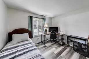 3412 Donovan Dr, Crete, IL 60417 - Photo 16