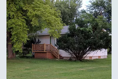 26958 N Ellen Street, Wauconda, IL 60084 - Photo 1