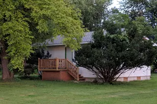 26958 N Ellen St, Wauconda, IL 60084 - Photo 1