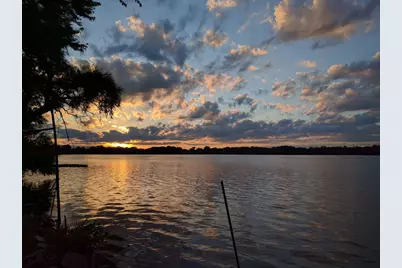 26958 N Ellen Street, Wauconda, IL 60084 - Photo 10