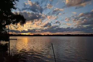 26958 N Ellen St, Wauconda, IL 60084 - Photo 10