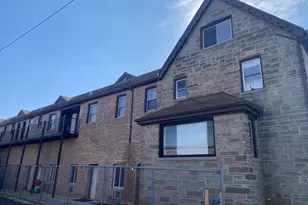 171 N 25th Ave, Melrose Park, IL 60160 - Photo 14