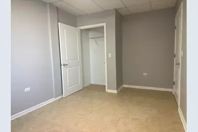 171 N 25th Avenue #8, Melrose Park, IL 60160 - Photo 12