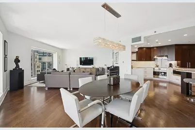 950 N Michigan Avenue #3705, Chicago, IL 60611 - Photo 12