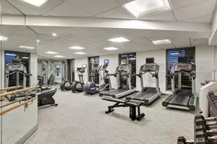 950 N Michigan Ave, Chicago, IL 60611 - Photo 44