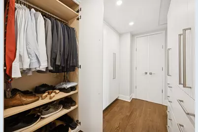 950 N Michigan Avenue #3705, Chicago, IL 60611 - Photo 26