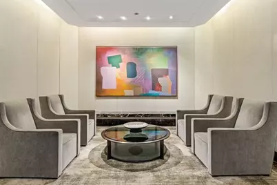 950 N Michigan Avenue #3705, Chicago, IL 60611 - Photo 46