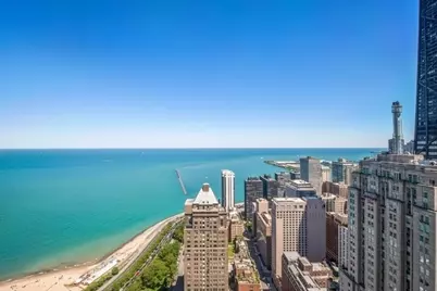 950 N Michigan Avenue #3705, Chicago, IL 60611 - Photo 34