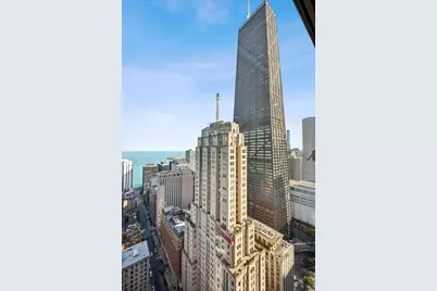 950 N Michigan Avenue #3705, Chicago, IL 60611 - Photo 36