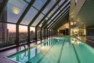 950 N Michigan Avenue #3705, Chicago, IL 60611 - Photo 42