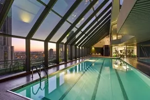 950 N Michigan Ave, Chicago, IL 60611 - Photo 42