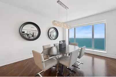 950 N Michigan Avenue #3705, Chicago, IL 60611 - Photo 10