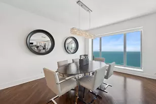 950 N Michigan Ave, Chicago, IL 60611 - Photo 10