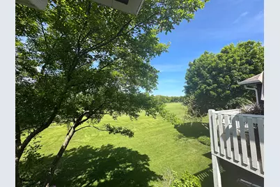 174 Hemingway Court #174, Vernon Hills, IL 60061 - Photo 46