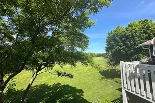 174 Hemingway Ct, Vernon Hills, IL 60061 - Photo 46