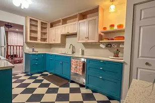 174 Hemingway Ct, Vernon Hills, IL 60061 - Photo 20