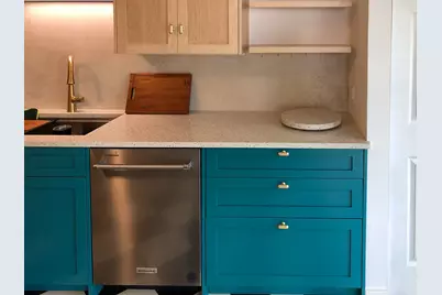 174 Hemingway Court #174, Vernon Hills, IL 60061 - Photo 18