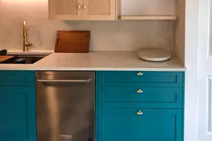 174 Hemingway Ct, Vernon Hills, IL 60061 - Photo 18