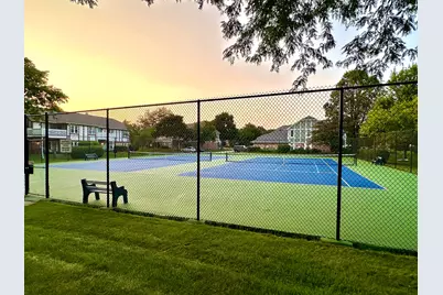 174 Hemingway Court #174, Vernon Hills, IL 60061 - Photo 34