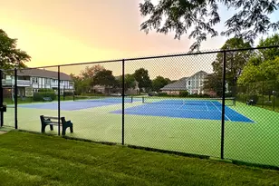 174 Hemingway Ct, Vernon Hills, IL 60061 - Photo 34