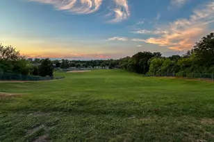 174 Hemingway Ct, Vernon Hills, IL 60061 - Photo 42