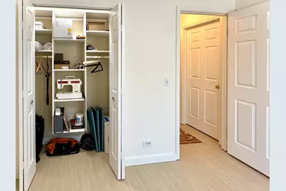 174 Hemingway Court #174, Vernon Hills, IL 60061 - Photo 16