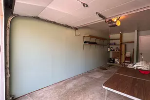 174 Hemingway Ct, Vernon Hills, IL 60061 - Photo 40