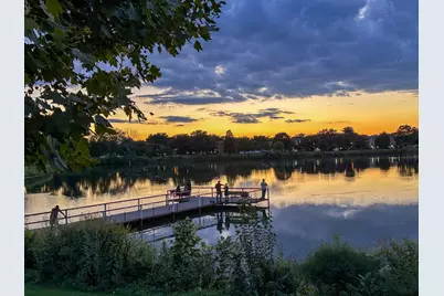 174 Hemingway Court #174, Vernon Hills, IL 60061 - Photo 44