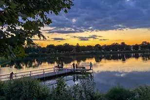 174 Hemingway Ct, Vernon Hills, IL 60061 - Photo 44