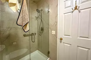 174 Hemingway Ct, Vernon Hills, IL 60061 - Photo 30