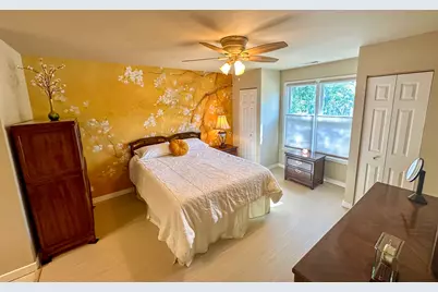 174 Hemingway Court #174, Vernon Hills, IL 60061 - Photo 10