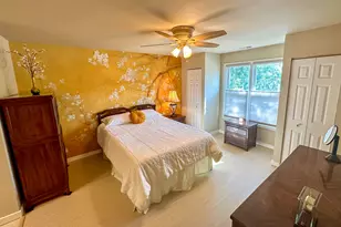 174 Hemingway Ct, Vernon Hills, IL 60061 - Photo 10