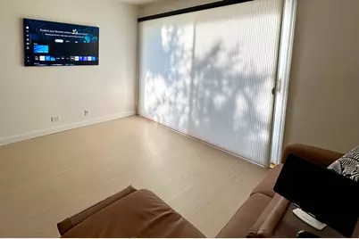 174 Hemingway Court #174, Vernon Hills, IL 60061 - Photo 6