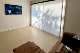 174 Hemingway Ct, Vernon Hills, IL 60061 - Photo 6